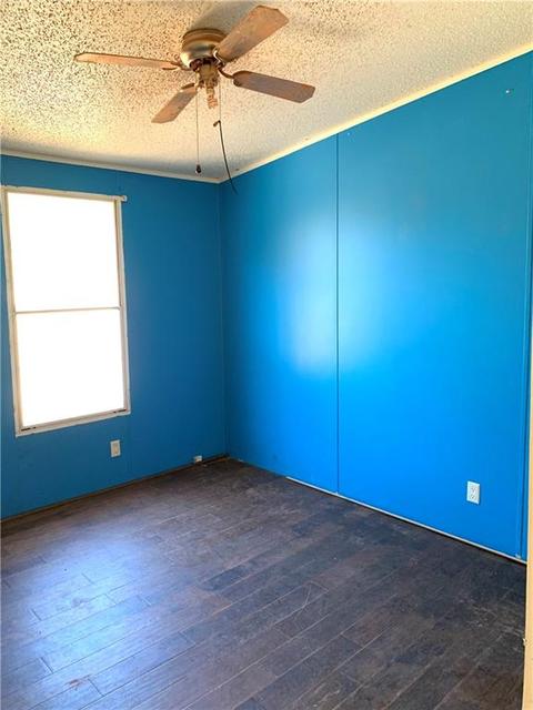 24475 Gaddy Rd, Tecumseh, OK 74873 photo 8
