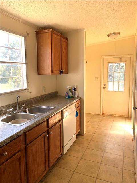 24475 Gaddy Rd, Tecumseh, OK 74873 photo 3