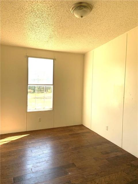 24475 Gaddy Rd, Tecumseh, OK 74873 photo 7