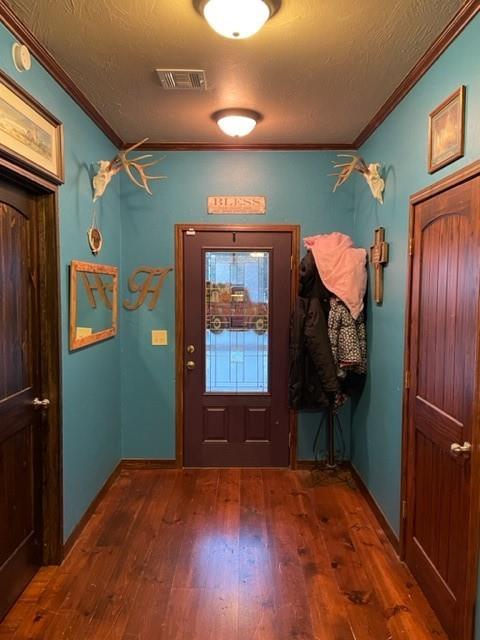 23129 E 1010 Rd, Clinton, OK 73601 photo 3