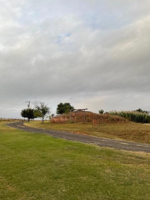 23129 E 1010 Rd, Clinton, OK 73601 photo 19