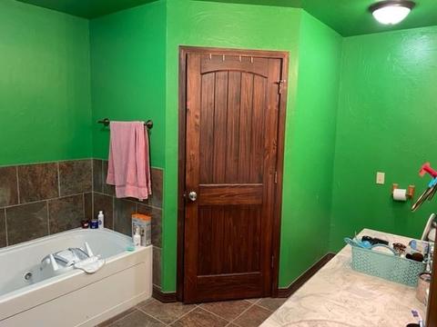 23129 E 1010 Rd, Clinton, OK 73601 photo 10