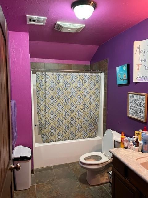 23129 E 1010 Rd, Clinton, OK 73601 photo 14