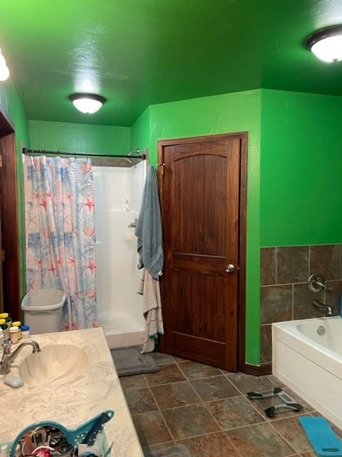 23129 E 1010 Rd, Clinton, OK 73601 photo 11