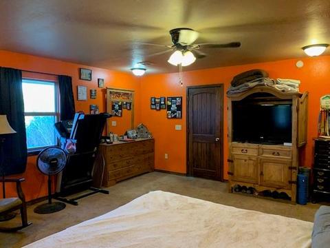 23129 E 1010 Rd, Clinton, OK 73601 photo 16