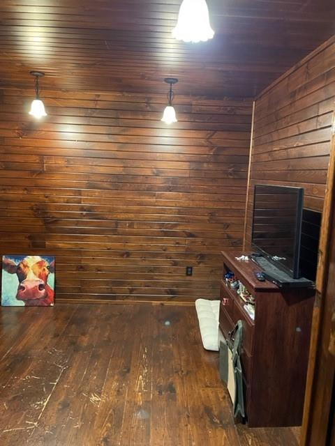 23129 E 1010 Rd, Clinton, OK 73601 photo 8