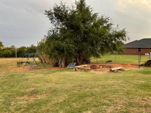23129 E 1010 Rd, Clinton, OK 73601 photo 18
