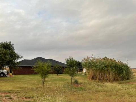 23129 E 1010 Rd, Clinton, OK 73601 photo 20