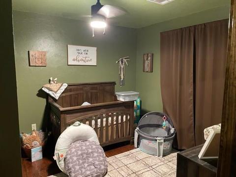23129 E 1010 Rd, Clinton, OK 73601 photo 7