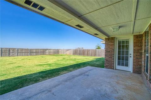 513 Peacock Ln, Altus, OK 73521 photo 25