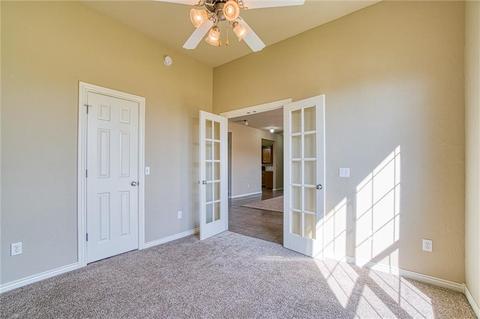 513 Peacock Ln, Altus, OK 73521 photo 18