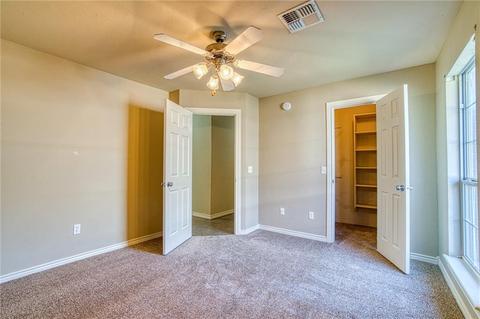 513 Peacock Ln, Altus, OK 73521 photo 21
