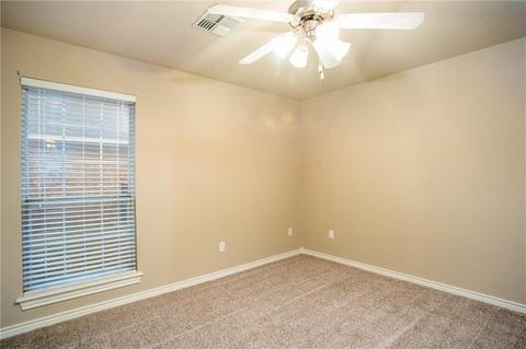 513 Peacock Ln, Altus, OK 73521 photo 20