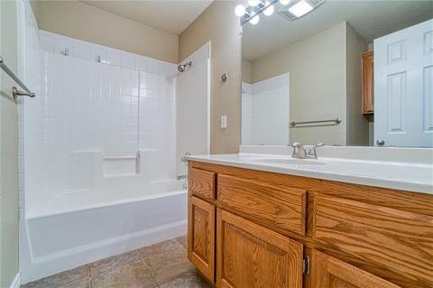 513 Peacock Ln, Altus, OK 73521 photo 19
