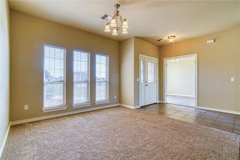 513 Peacock Ln, Altus, OK 73521 photo 10