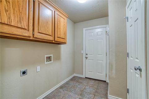 513 Peacock Ln, Altus, OK 73521 photo 24