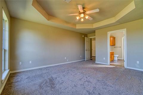 513 Peacock Ln, Altus, OK 73521 photo 13