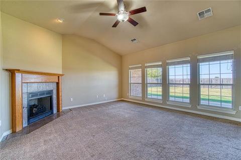 513 Peacock Ln, Altus, OK 73521 photo 4