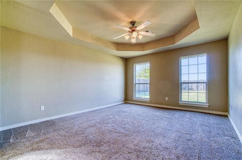 513 Peacock Ln, Altus, OK 73521 photo 12