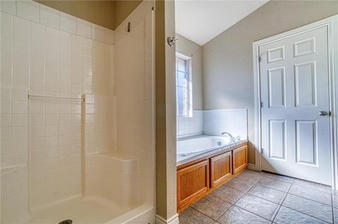513 Peacock Ln, Altus, OK 73521 photo 15