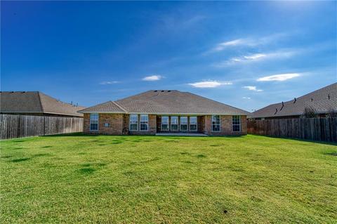 513 Peacock Ln, Altus, OK 73521 photo 26