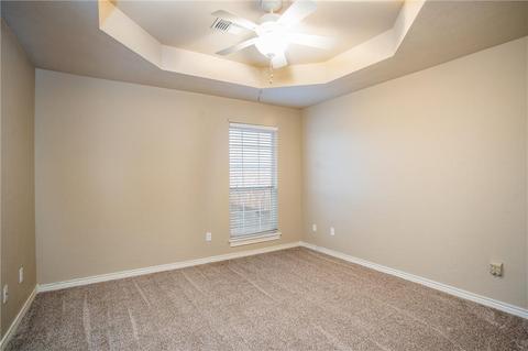 513 Peacock Ln, Altus, OK 73521 photo 22
