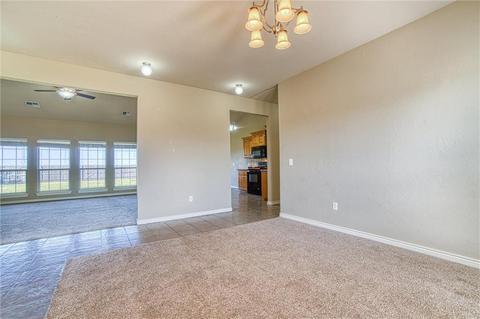 513 Peacock Ln, Altus, OK 73521 photo 11