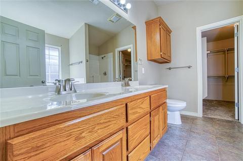 513 Peacock Ln, Altus, OK 73521 photo 14
