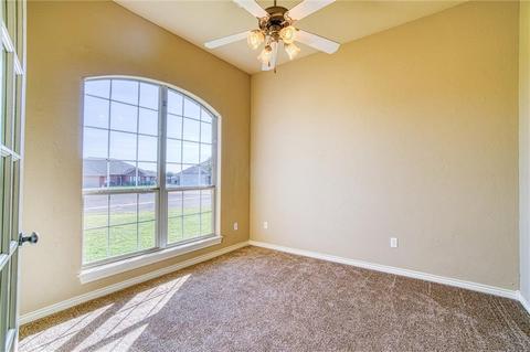 513 Peacock Ln, Altus, OK 73521 photo 17