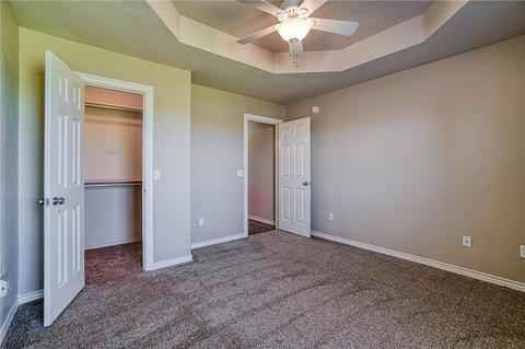 513 Peacock Ln, Altus, OK 73521 photo 23