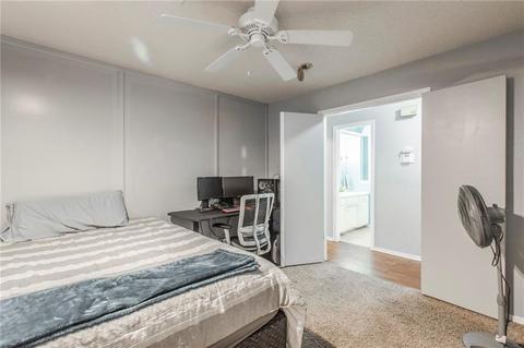 808 Brent Dr, Moore, OK 73170 photo 17