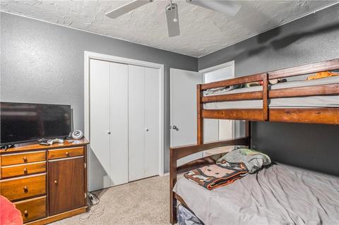 808 Brent Dr, Moore, OK 73170 photo 19