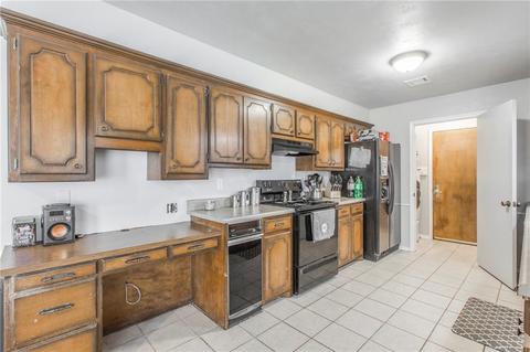 808 Brent Dr, Moore, OK 73170 photo 10