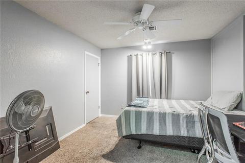 808 Brent Dr, Moore, OK 73170 photo 16