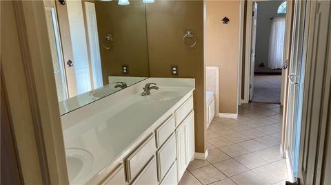 1506 Excaliber Dr, Tuttle, OK 73089 photo 18