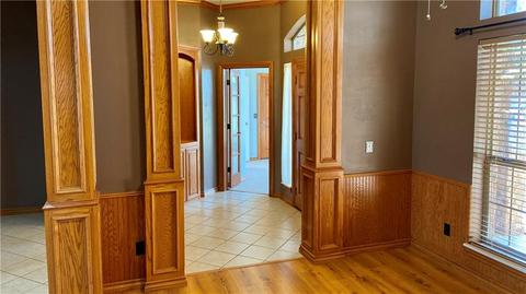 1506 Excaliber Dr, Tuttle, OK 73089 photo 9
