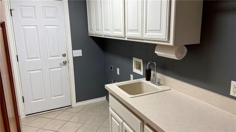 1506 Excaliber Dr, Tuttle, OK 73089 photo 30