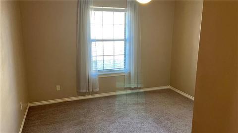 1506 Excaliber Dr, Tuttle, OK 73089 photo 25