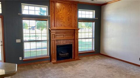 1506 Excaliber Dr, Tuttle, OK 73089 photo 6