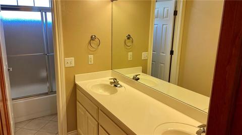 1506 Excaliber Dr, Tuttle, OK 73089 photo 27