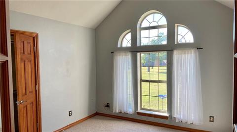 1506 Excaliber Dr, Tuttle, OK 73089 photo 21