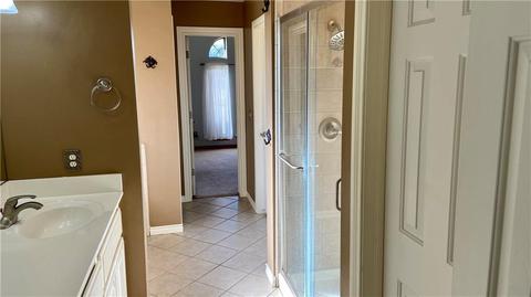 1506 Excaliber Dr, Tuttle, OK 73089 photo 19