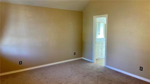 1506 Excaliber Dr, Tuttle, OK 73089 photo 16