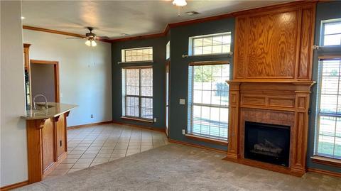 1506 Excaliber Dr, Tuttle, OK 73089 photo 10