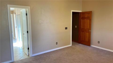 1506 Excaliber Dr, Tuttle, OK 73089 photo 17