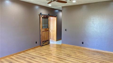 1506 Excaliber Dr, Tuttle, OK 73089 photo 23