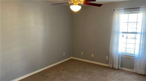 1506 Excaliber Dr, Tuttle, OK 73089 photo 28