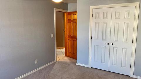 1506 Excaliber Dr, Tuttle, OK 73089 photo 29