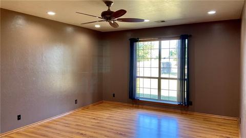 1506 Excaliber Dr, Tuttle, OK 73089 photo 24
