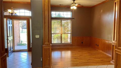 1506 Excaliber Dr, Tuttle, OK 73089 photo 7